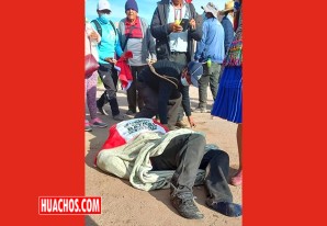 Puno: confirman la muerte de al menos 17 personas por enfrentamientos en Juliaca Puno: confirman la muerte de al menos 17 personas por enfrentamientos en Juliaca