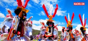 Suspenden la espectacular Fiesta de la Candelaria 2023, Puno Suspenden la espectacular Fiesta de la Candelaria 2023, Puno