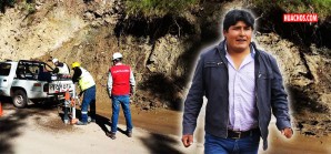 Este individuo ya forma parte del exclusivo club de nuevos ricos de Huancavelica Este individuo ya forma parte del exclusivo club de nuevos ricos de Huancavelica
