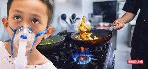 ¿Utilizas cocina de gas? El Minsa tiene que pronunciarse al respecto ¿Utilizas cocina de gas? El Minsa tiene que pronunciarse al respecto