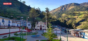 Refrescar la memoria a ciertos compoblanos recalcitrantes que no respetan la ley Refrescar la memoria a ciertos compoblanos recalcitrantes que no respetan la ley