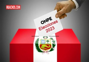 Encuesta IEP: 73% del país quiere que elecciones generales sean este mismo año Encuesta IEP: 73% del país quiere que elecciones generales sean este mismo año