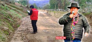 J. C. Común Gavilán, el alcalde intocable, que se mete al bolsillo todo lo que quiere J. C. Común Gavilán, el alcalde intocable, que se mete al bolsillo todo lo que quiere