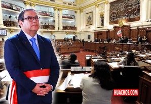 Congreso: archivaron el último proyecto para adelantar elecciones Congreso: archivaron el último proyecto para adelantar elecciones