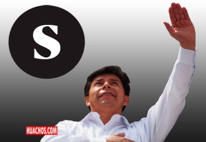 Proceso disciplinario contra expresidente por entrevista a medio extranjero Proceso disciplinario contra expresidente por entrevista a medio extranjero