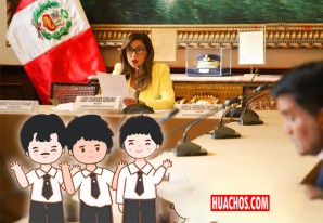 Audiencia de la Subcomisión de Acusaciones (SAC) por el caso "Los Niños" | DIRECTO Audiencia de la Subcomisión de Acusaciones (SAC) por el caso "Los Niños" | DIRECTO