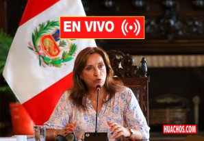 Dina Boluarte ofrecerá conferencia de prensa este viernes a las 12.00 p. m. | DIRECTO Dina Boluarte ofrecerá conferencia de prensa este viernes a las 12.00 p. m. | DIRECTO