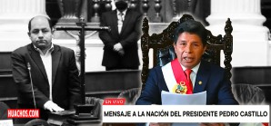 Salatiel se niega a responder, Rudbel le toma el pelo a la Comisión | DIRECTO Salatiel se niega a responder, Rudbel le toma el pelo a la Comisión | DIRECTO