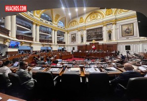 Pleno del Congreso aprueba acusar constitucionalmente a Pedro Castillo y otros | DIRECTO Pleno del Congreso aprueba acusar constitucionalmente a Pedro Castillo y otros | DIRECTO