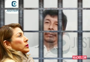 Pedro Castillo y las 11 preguntas que no quiso responder Pedro Castillo y las 11 preguntas que no quiso responder