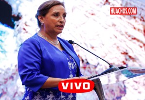 A las 7:00am la presidenta Dina Boluarte brinda un mensaje a la Nación | DIRECTO A las 7:00am la presidenta Dina Boluarte brinda un mensaje a la Nación | DIRECTO
