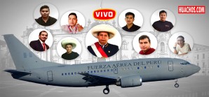 Hermanas de P. Castillo guardan silencio ante la Comisión de Defensa por uso de aviones | DIRECTO Hermanas de P. Castillo guardan silencio ante la Comisión de Defensa por uso de aviones | DIRECTO