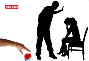 Pequeño paso tecnológico, gran salto disuasivo para las mujeres pisqueñas Pequeño paso tecnológico, gran salto disuasivo para las mujeres pisqueñas