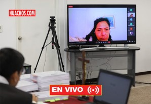 Audiencia de prisión preventiva reprogramada para el 29 de marzo 2023 Audiencia de prisión preventiva reprogramada para el 29 de marzo 2023