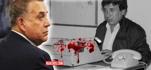 Caso Hugo Bustíos: PJ sentencia a Daniel Urresti a 12 años de prisión | VIDEO Caso Hugo Bustíos: PJ sentencia a Daniel Urresti a 12 años de prisión | VIDEO