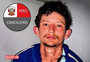 La Colombia de Petro no ha expulsado a Sergio Tarache, la Cancillería pasa al Plan B La Colombia de Petro no ha expulsado a Sergio Tarache, la Cancillería pasa al Plan B