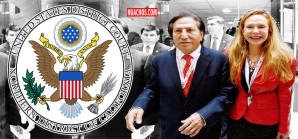 Se acabó el recreo dice el juez Hixson, ordena que Toledo se entregue al sherif el viernes 21, 9:00am Se acabó el recreo dice el juez Hixson, ordena que Toledo se entregue al sherif el viernes 21, 9:00am