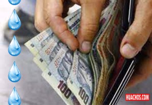 PNP: víctimas y testigos tienen que denunciar amenazas y casos de “gota a gota” | VIDEO PNP: víctimas y testigos tienen que denunciar amenazas y casos de “gota a gota” | VIDEO