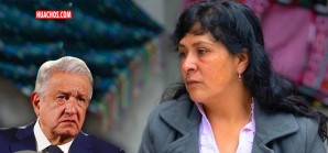 Audiencia de lectura de resolución de prision preventiva contra Lilia Paredes y otros Audiencia de lectura de resolución de prision preventiva contra Lilia Paredes y otros