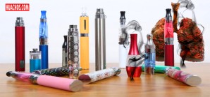 Nuevos productos e información engañosa amenazan con echar por tierra la lucha contra el tabaquismo Nuevos productos e información engañosa amenazan con echar por tierra la lucha contra el tabaquismo