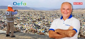 César Carranza Falla, el alcalde "basura" César Carranza Falla, el alcalde "basura"