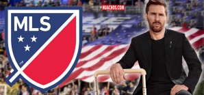 Ni el Barça, ni Arabia Saudita: el futuro de Lionel Messi está en el Inter Miami Ni el Barça, ni Arabia Saudita: el futuro de Lionel Messi está en el Inter Miami