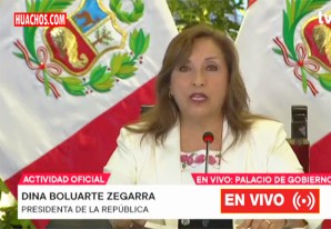 Presidenta Dina Boluarte presenta al mediodía balance de seis meses de gestión | DIRECTO Presidenta Dina Boluarte presenta al mediodía balance de seis meses de gestión | DIRECTO