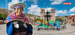 Cancilleria peruana pidió a su homólogo retirar designación de cónsul de Bolivia en Puno Cancilleria peruana pidió a su homólogo retirar designación de cónsul de Bolivia en Puno