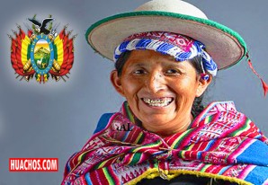 Bolivia dispone el retorno de su cónsul en Puno tras rechazo de Perú a su nombramiento Bolivia dispone el retorno de su cónsul en Puno tras rechazo de Perú a su nombramiento