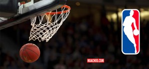 Históricos de la NBA a los que se les ha resistido el anillo Históricos de la NBA a los que se les ha resistido el anillo