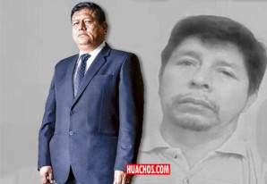 Equipo de defensa de Castillo: Ayala remplaza a Olivera, Olivera había remplazado a Ayala Equipo de defensa de Castillo: Ayala remplaza a Olivera, Olivera había remplazado a Ayala