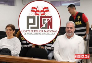 Reanudan audiencia de prisión preventiva contra Sada Goray, M. Fernandini y otros | DIRECTO Reanudan audiencia de prisión preventiva contra Sada Goray, M. Fernandini y otros | DIRECTO