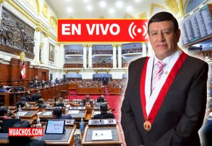 Alejandro Soto, gana elección de la Mesa Directiva para el periodo de sesiones 2023-2024 | DIRECTO Alejandro Soto, gana elección de la Mesa Directiva para el periodo de sesiones 2023-2024 | DIRECTO