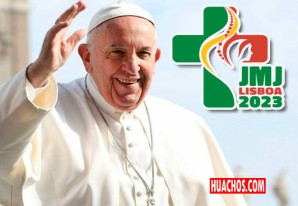 Actividades del Papa Francisco por la Jornada Mundial de la Juventud | DIRECTO Actividades del Papa Francisco por la Jornada Mundial de la Juventud | DIRECTO
