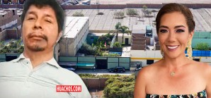 Diligencia Fiscal: Pedro Castillo se niega a responder sobre el Caso Sada Goray Diligencia Fiscal: Pedro Castillo se niega a responder sobre el Caso Sada Goray