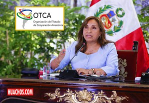 Pleno del Congreso autoriza viaje de Dina Boluarte a Brasil Pleno del Congreso autoriza viaje de Dina Boluarte a Brasil