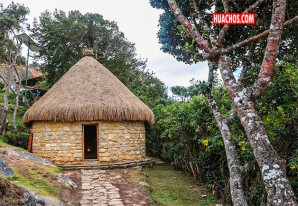 Gobierno reapertura Zona Arqueológica Kuélap este sábado 19 de agosto | VIDEO Gobierno reapertura Zona Arqueológica Kuélap este sábado 19 de agosto | VIDEO