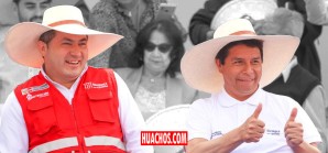 Detienen a "operadores de la Reconstrucción" entre ellos a Robert López | VIDEO Detienen a "operadores de la Reconstrucción" entre ellos a Robert López | VIDEO