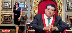 Los ricos y poderosos provincianos tambien son investigados por sus malas conductas Los ricos y poderosos provincianos tambien son investigados por sus malas conductas