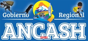 Contraloría: Gore Ancash es la entidad pública más corrupta del país | VIDEO Contraloría: Gore Ancash es la entidad pública más corrupta del país | VIDEO