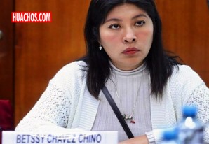 Betssy Chávez: PJ evaluó hace unos instantes el pedido de cese de prisión preventiva | DIRECTO Betssy Chávez: PJ evaluó hace unos instantes el pedido de cese de prisión preventiva | DIRECTO