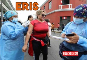 Minsa acelera y acerca vacunación para proteger a la población Minsa acelera y acerca vacunación para proteger a la población