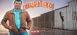 El hombre fuerte del gobierno de Pedro Castillo fue capturado en México El hombre fuerte del gobierno de Pedro Castillo fue capturado en México