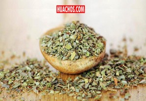 Todos lo tienen en casa, pero sirve tambien para otra cosa que solo aromatizar los potajes Todos lo tienen en casa, pero sirve tambien para otra cosa que solo aromatizar los potajes