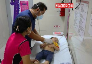 Recomendaciones para prevenir enfermedades respiratorias en bajas temperaturas Recomendaciones para prevenir enfermedades respiratorias en bajas temperaturas