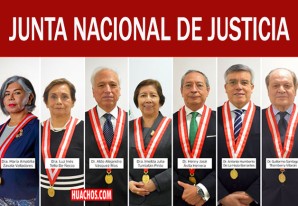 Congreso aprobó ampliar por 14 días más el plazo de investigación a integrantes de la JNJ Congreso aprobó ampliar por 14 días más el plazo de investigación a integrantes de la JNJ
