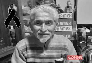 Fallece don César Altamirano del Río en la ciudad de Chincha Alta Q.E.P.D. Fallece don César Altamirano del Río en la ciudad de Chincha Alta Q.E.P.D.