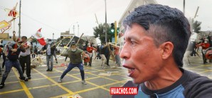 IDL pide 3 primaveras tras las rejas para el ultraviolento matón José Muñico alias "Maelo" IDL pide 3 primaveras tras las rejas para el ultraviolento matón José Muñico alias "Maelo"