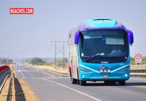 Viaje seguro por las carreteras del Perú Viaje seguro por las carreteras del Perú