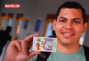 MTC: Conoce cómo obtener tu primera licencia de conducir MTC: Conoce cómo obtener tu primera licencia de conducir